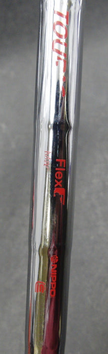 Ping i200 Red Dot 6 Iron Regular Steel Shaft Golf Pride Grip