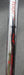Ping i200 Red Dot 6 Iron Regular Steel Shaft Golf Pride Grip