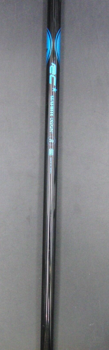 Japanese Royal Collection 15° 3 Wood Regular Graphite Shaft