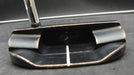 TaylorMade Mullen 2 TP Collection Putter Steel Shaft 86cm Length*