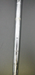 8965921