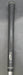 Fourteen MT-28 56° Sand Wedge Stiff Steel Shaft Fourteen Grip