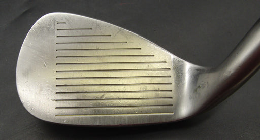 Bridgestone Tour Stage ViQ Pitching Wedge Regular Steel Shaft Tour Stage Grip