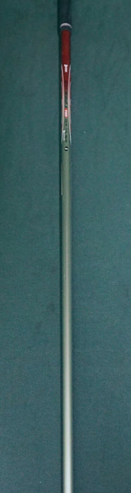 Srixon ZR-700 8.5° Driver Stiff Graphite Shaft Srixon Grip