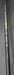 Mizuno Pro JP Tour Spirit Model Sand Wedge Stiff Graphite Shaft SuperStroke Grip