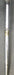 Titleist MB 710 Forged 5 Iron Regular Steel Shaft Titleist Grip