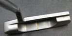 Refurbished Ping Pal 2 Putter Steel Shaft 86.5cm Length Acer Grip