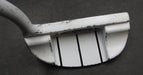 TaylorMade Rossa MA-81 Ghost Tour Putter 89cm Steel Shaft Rossa Grip