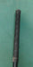 TaylorMade R360 XD 8 Iron Stiff Graphite Shaft TaylorMade Grip