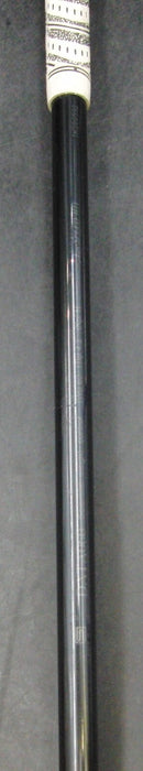 PRGR Speed Hit Splash Sole 4 Wood Regular Graphite Shaft Golf Pride Grip