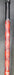 Loudmouth LM410 Titanium Forged 14° Driver Stiff Graphite Shaft Majek Grip