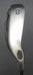 Callaway Steelhead X-16 8 Iron Stiff Steel Shaft STM Grip