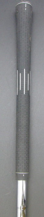 Ping i200 Blue Dot Pitching Wedge Regular Steel Shaft Ping Grip