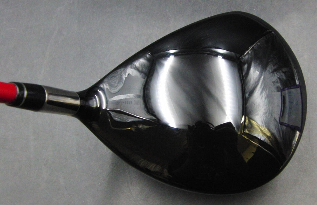 Callaway Legacy Tour 10.5° Driver Stiff Graphite Shaft Callaway Grip