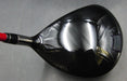 Callaway Legacy Tour 10.5° Driver Stiff Graphite Shaft Callaway Grip