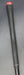 Yonex GT Type X 10.5° Driver Regular Graphite Shaft Yonex Grip +HC