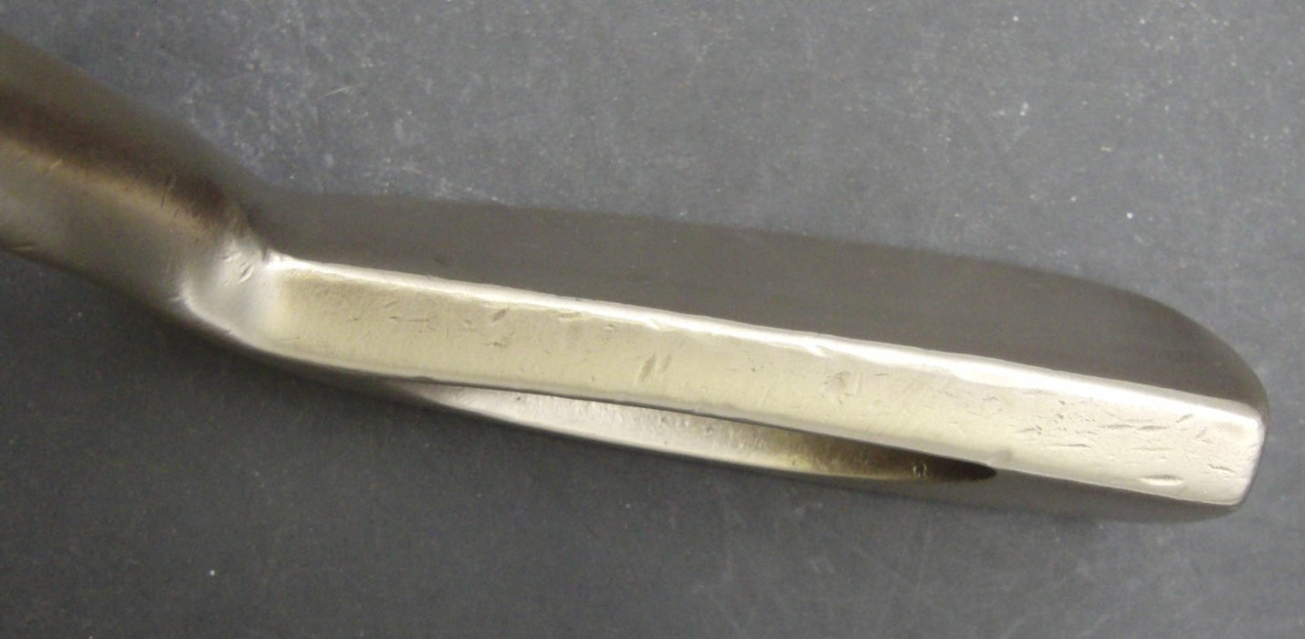 MC Gavan BS-063 Putter Steel Shaft 87cm Length Iomic Grip