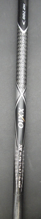 Srixon XXIO 9.5° Driver Regular Graphite Shaft XXIO Grip