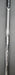 Srixon XXIO 9.5° Driver Regular Graphite Shaft XXIO Grip