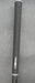 Srixon Z 745 9.5° Driver Stiff (Optional) Graphite Shaft Trident Grip