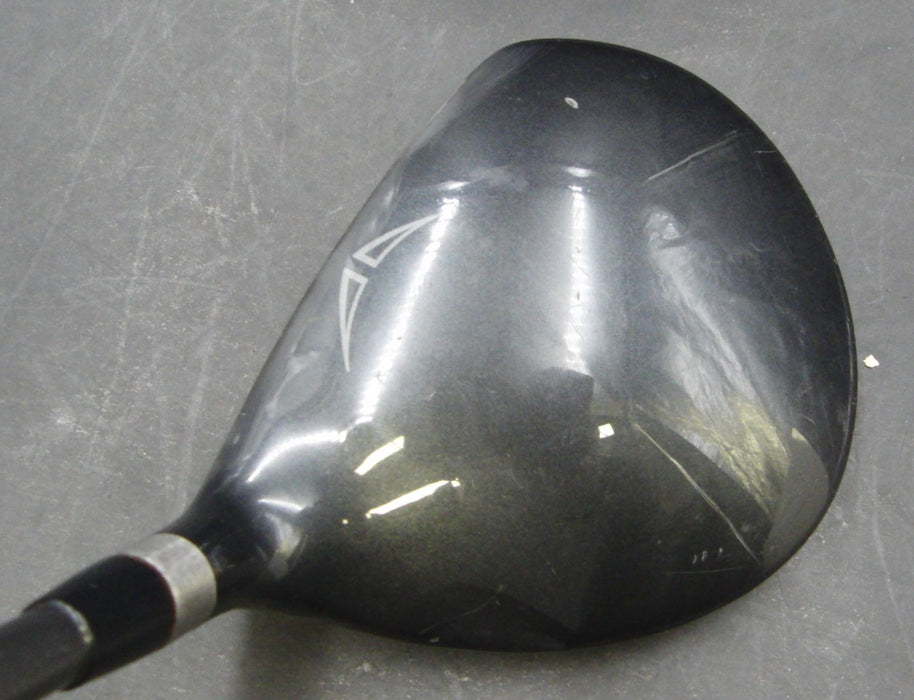 Ping G20 16.5° 4 Wood Stiff Graphite Shaft Golf Pride Grip*