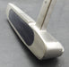 XXIO S400 Center Gravity Putter Steel Shaft 87cm Length Westgolf Grip + HC