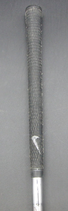 Nike Pro Combo 4 Iron Stiff Steel Shaft Nike Grip