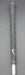 Nike Pro Combo 4 Iron Stiff Steel Shaft Nike Grip