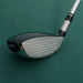 Honma Tour World TW717 19° Hybrid Stiff Steel Shaft Honma Grip