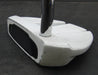 TaylorMade Ghost Manta Putter Steel Shaft 84cm Length Psyko Grip