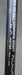 Tobunda Twin Tungsten 15° 3 Wood Senior Graphite Shaft Royal Grip