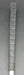 American Classics Pro INP-01 Putter Steel Shaft 90cm Length Black Grip