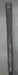 Mizuno MP Craft 8.5° Driver Stiff Graphite Shaft TourEdge Grip