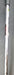 Odyssey Metal-X #9 Putter 85cm Playing Length Steel Shaft Odyssey Grip