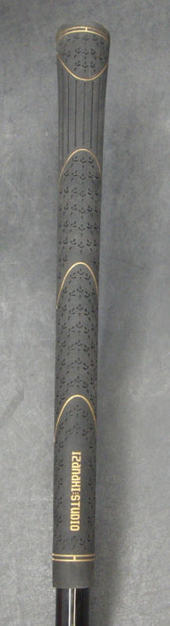 8980524