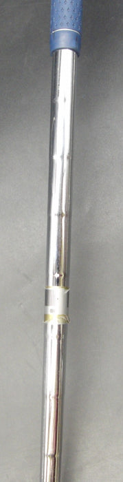 Bridgestone Tourstage ViQ 5 Iron Regular Steel Shaft Tourstage Grip