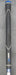MacGregor NV-F 10° Driver Regular Graphite Shaft NV-F Grip
