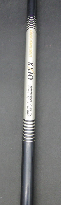 8903744