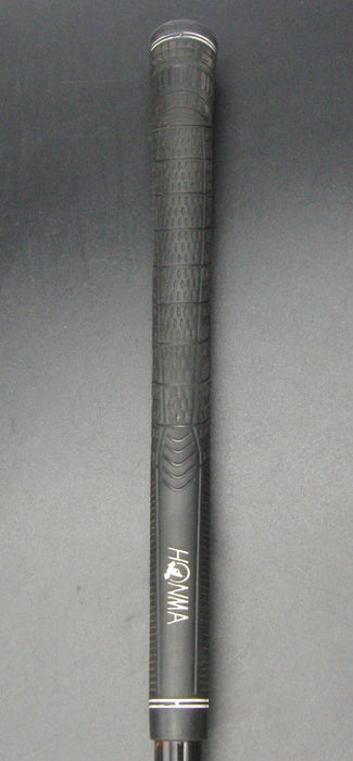 Honma TW727 460 9.5° Driver Stiff  Graphite Shaft Honma Grip