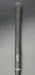 Honma TW727 460 9.5° Driver Stiff  Graphite Shaft Honma Grip