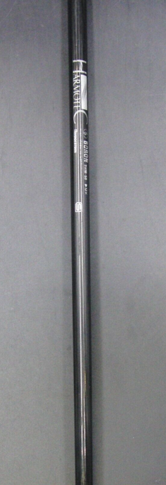 Bridgestone J's Professional Oversize Metal Joe Model 3 Wood Stiff Graphite