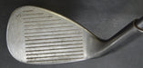 Ping G30 Blue Dot Sand Wedge Regular Steel Shaft Black Grip
