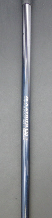 8967243
