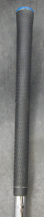 TaylorMade SLDR 6 Iron Stiff Steel Shaft TaylorMade Grip