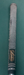 8884406
