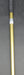 8981182