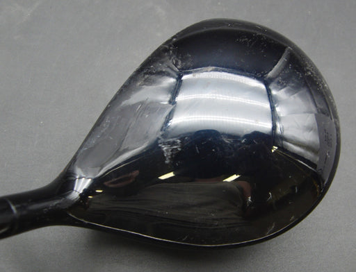 Mizuno Pro Tour Spirit Model-II 10° Driver Regular Graphite Shaft