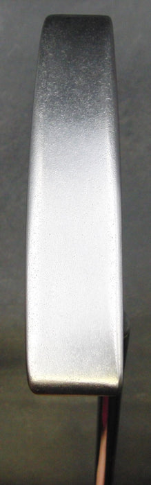 Refurbished Ping Pal 2 Putter Steel Shaft 86.5cm Length Acer Grip