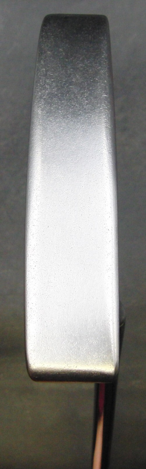 Refurbished Ping Pal 2 Putter Steel Shaft 86.5cm Length Acer Grip