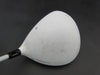 TaylorMade R11 9°  Driver Stiff Graphite Shaft Golf Pride Grip